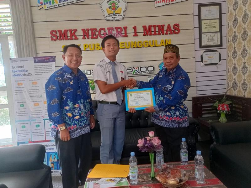 20240614-62WhatsApp Image 2024-06-14 at 14.26.58.jpeg